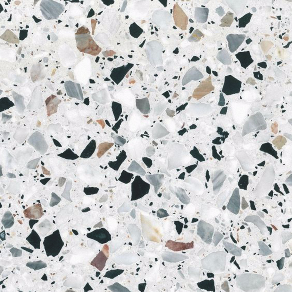 new material-quartz stone-55