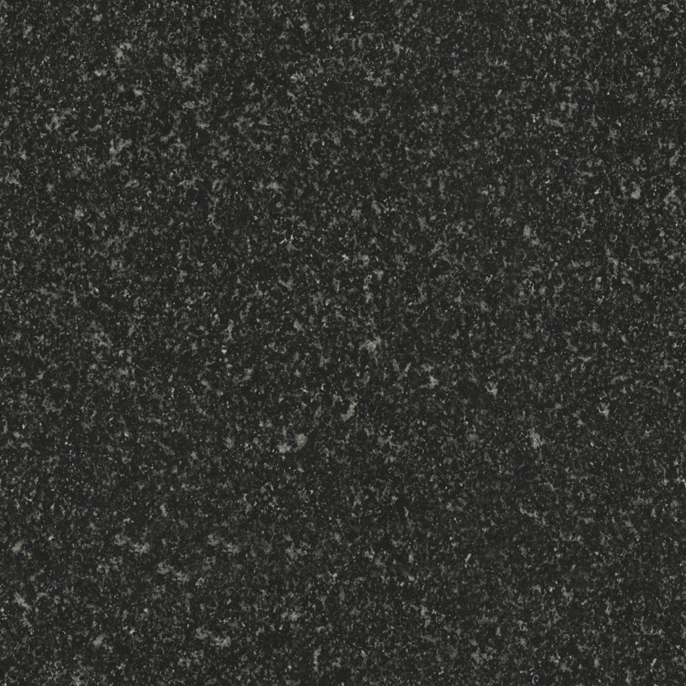 new material-quartz stone-45