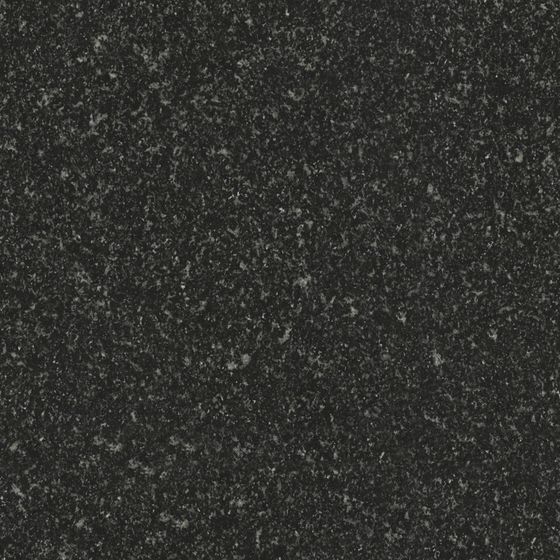 new material-quartz stone-45