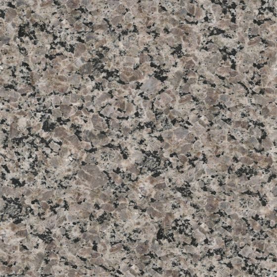 new material-quartz stone-37