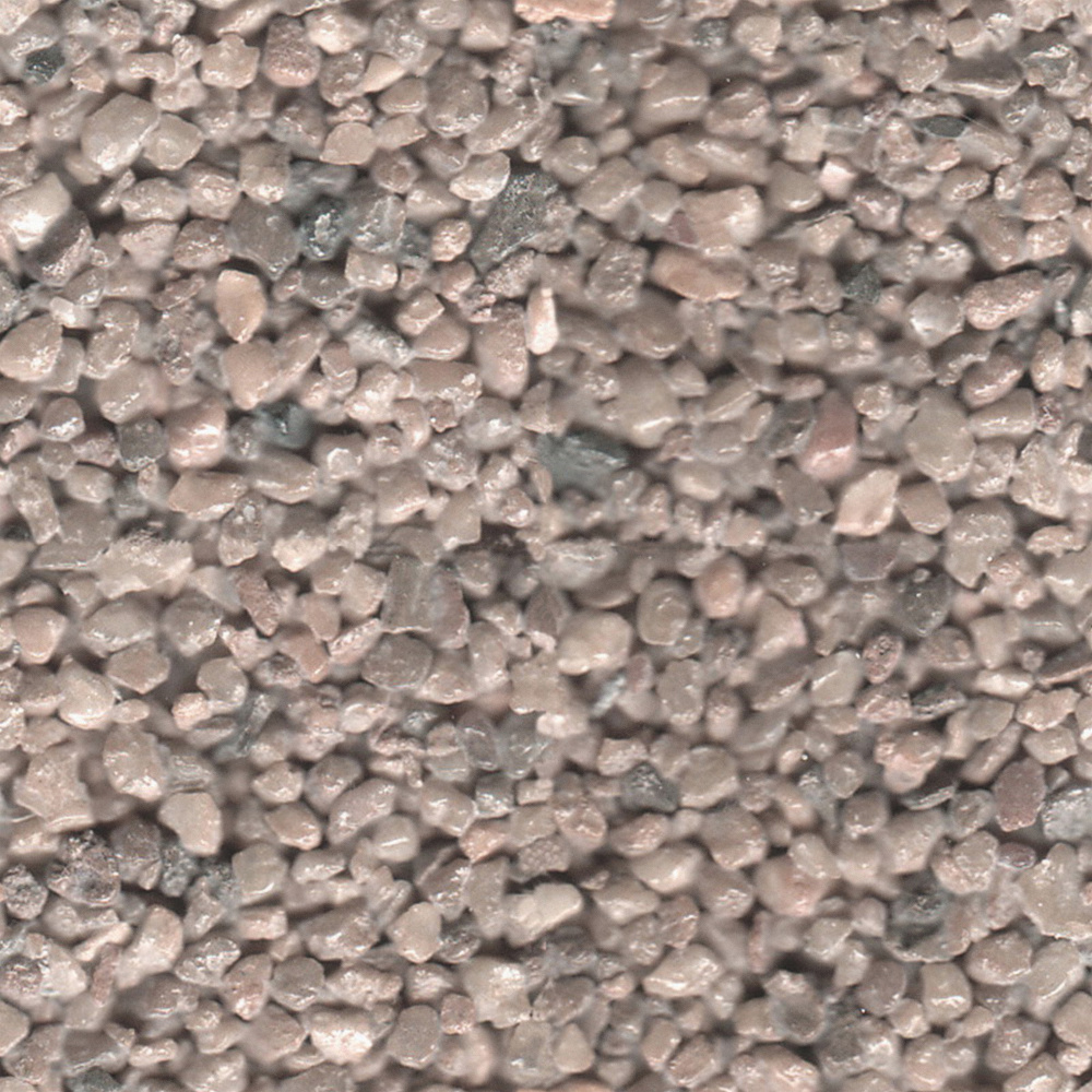 new material-quartz stone-22