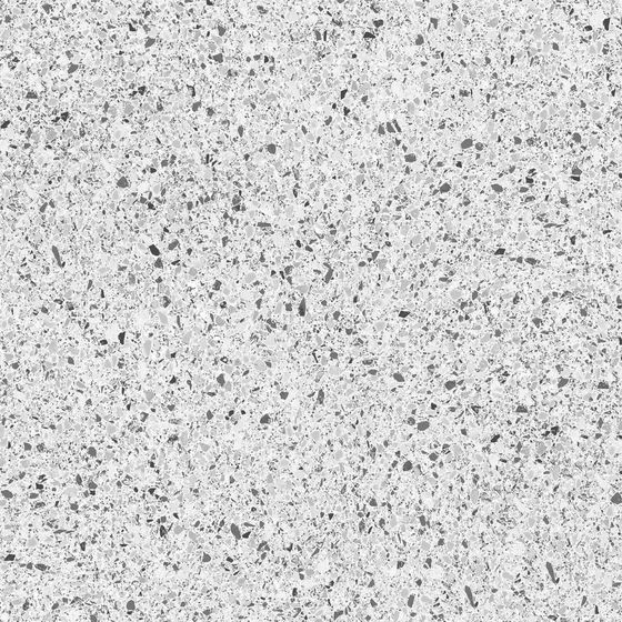 Quartz stone-10