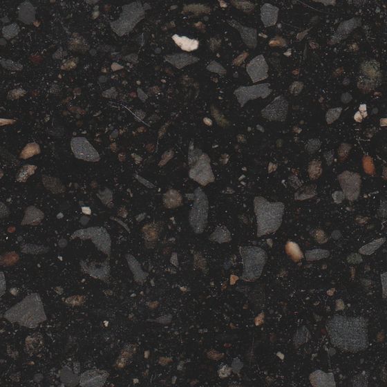 Quartz stone-70