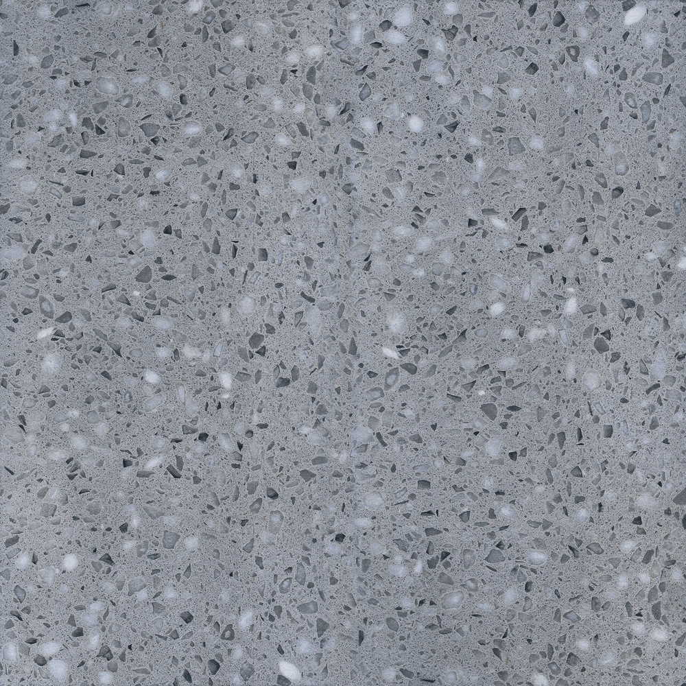 new material-quartz stone-13