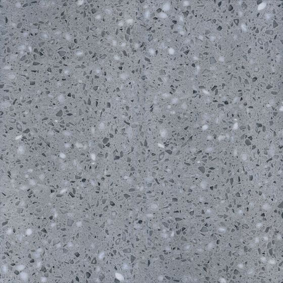 new material-quartz stone-13