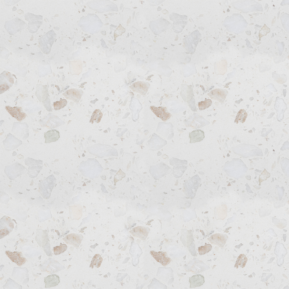 new material-quartz stone-21