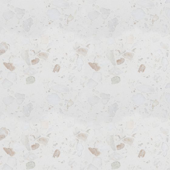 new material-quartz stone-21