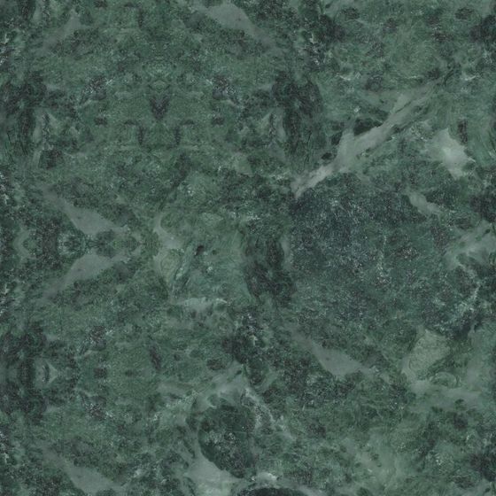 Gray Dark Marble Floor Tile 3D Model for Modern Spaces
