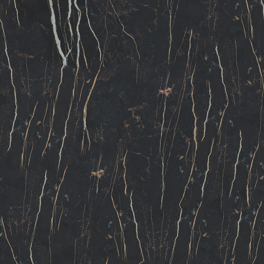 new material-dark marble-23
