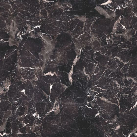 new material-dark marble-20