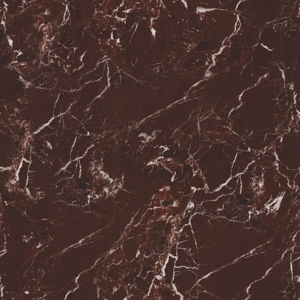 new material-dark marble-2