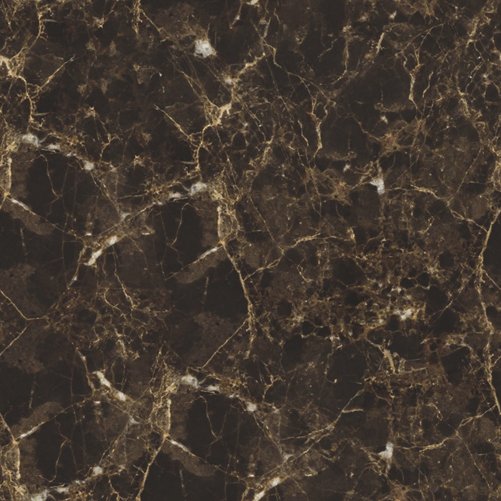 new material-dark marble-5
