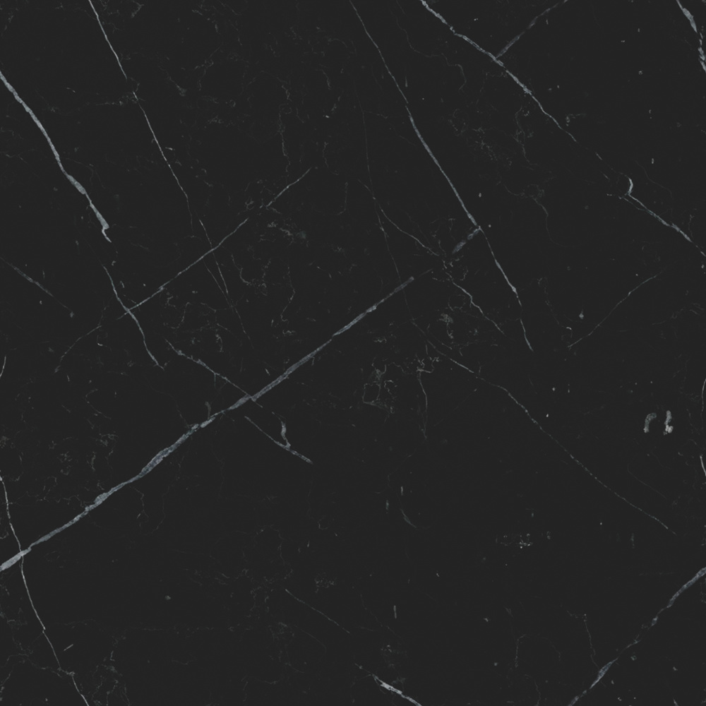 Dark Marble
