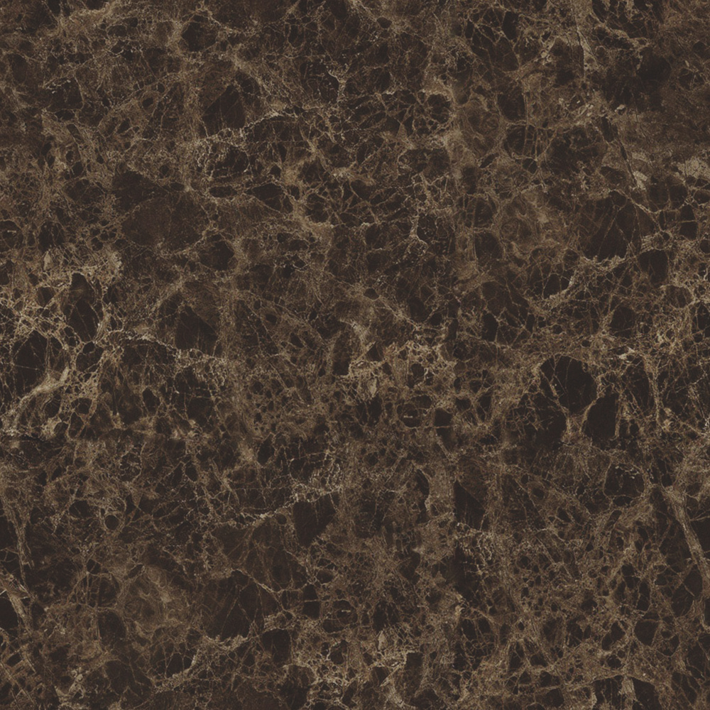 new material-dark marble-22