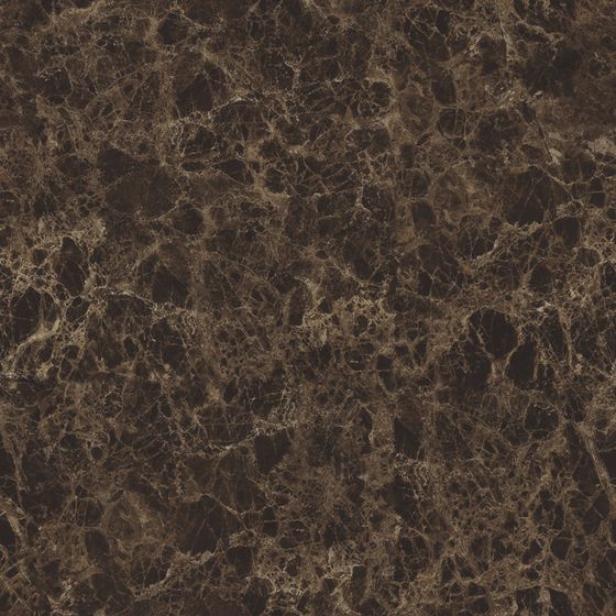 Elegant Dark Marble Floor Tile 3D Model for Modern Interiors