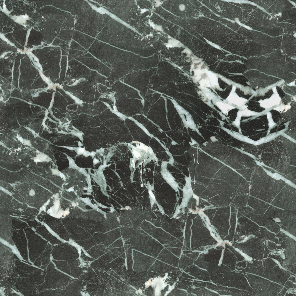 new material-dark marble-8