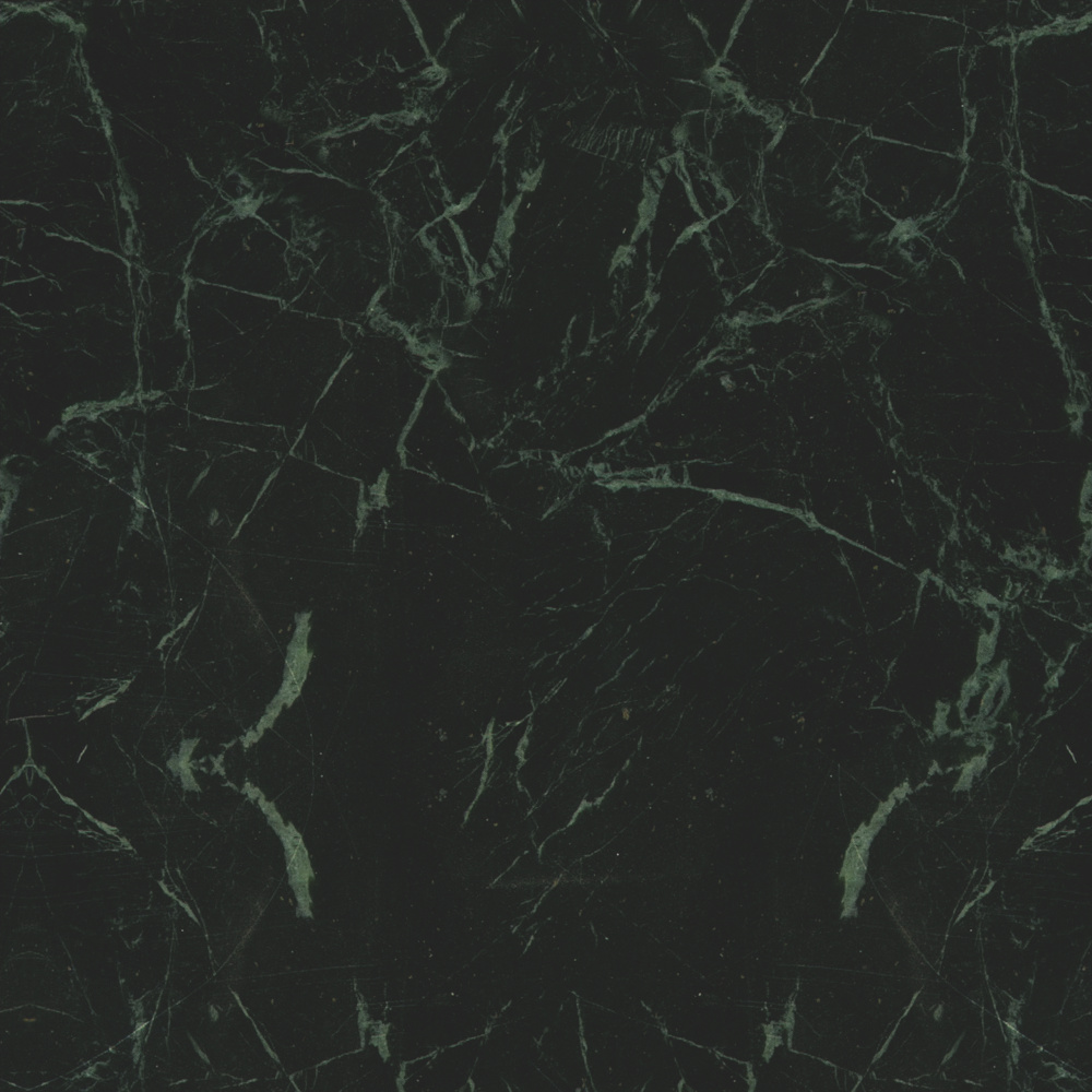 new material-dark marble-10