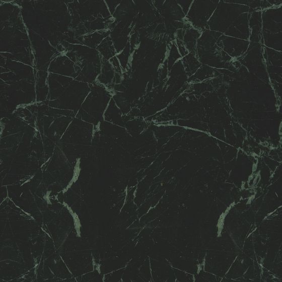 Black New Material Dark Marble 10 Tiles