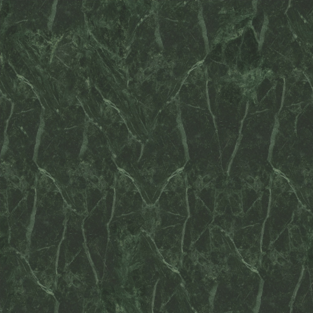 new material-dark marble-25