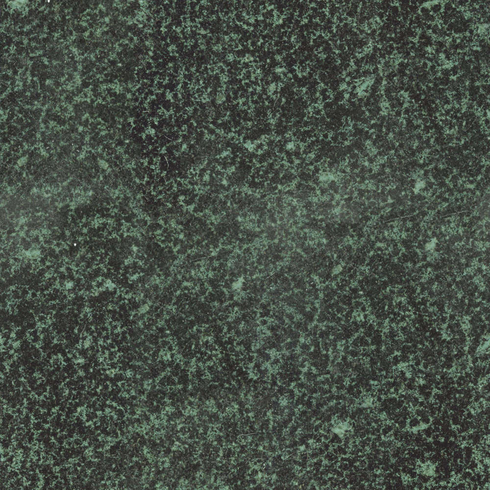 new material-dark marble-11