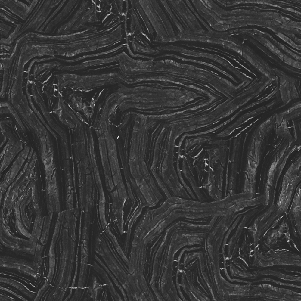 new material-dark marble-21