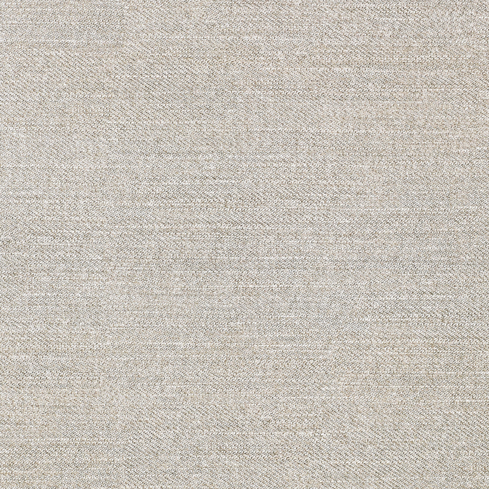 new material-cloth brick-21