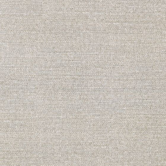 Wood Colored Cloth Brick Material 3D Model