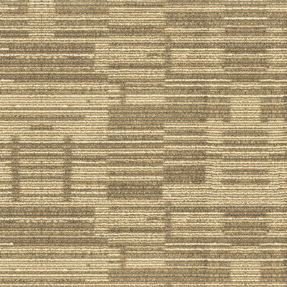 Earth Color Cloth Brick 3D Model