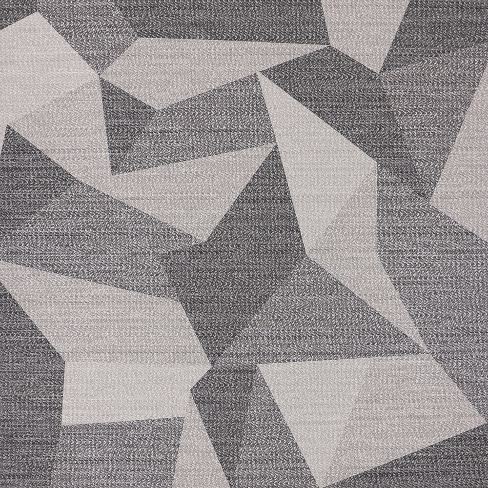 new material-cloth brick-8