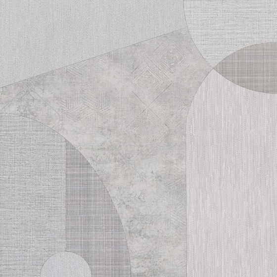 new material-cloth brick-13