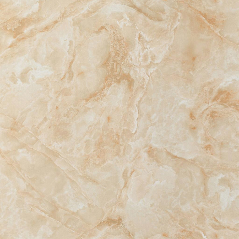 new material-matte brick (8)