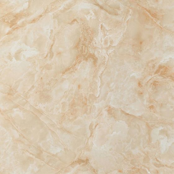 New Material Matte Brick 8 in Wood Color