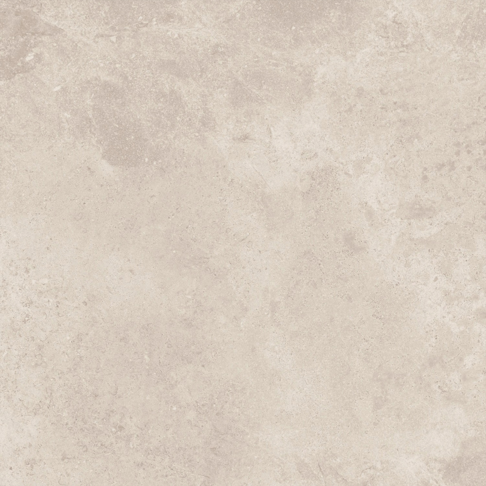 new material-matte brick (16)