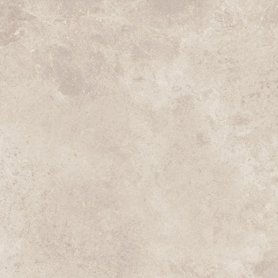 New Material Matte Brick 3D Model in Wood Color