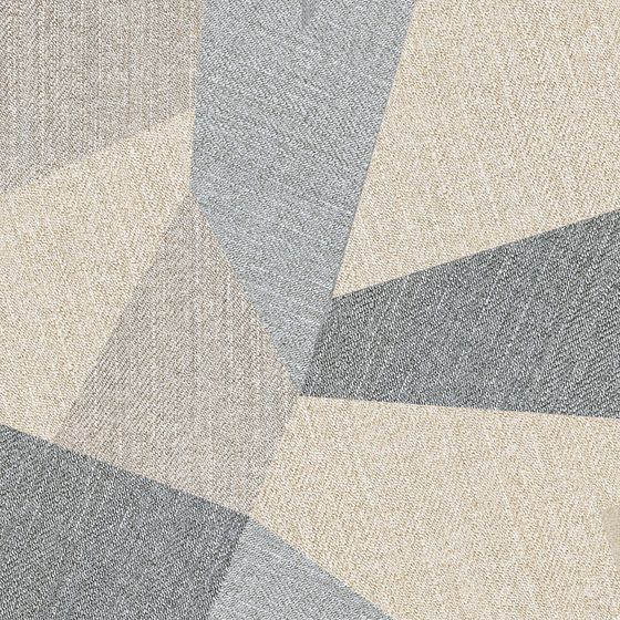 new material-cloth brick-19