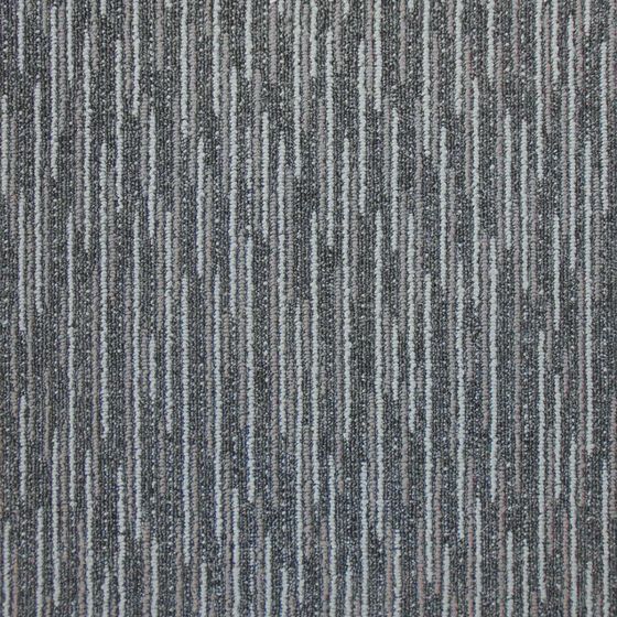 new material-cloth brick-3