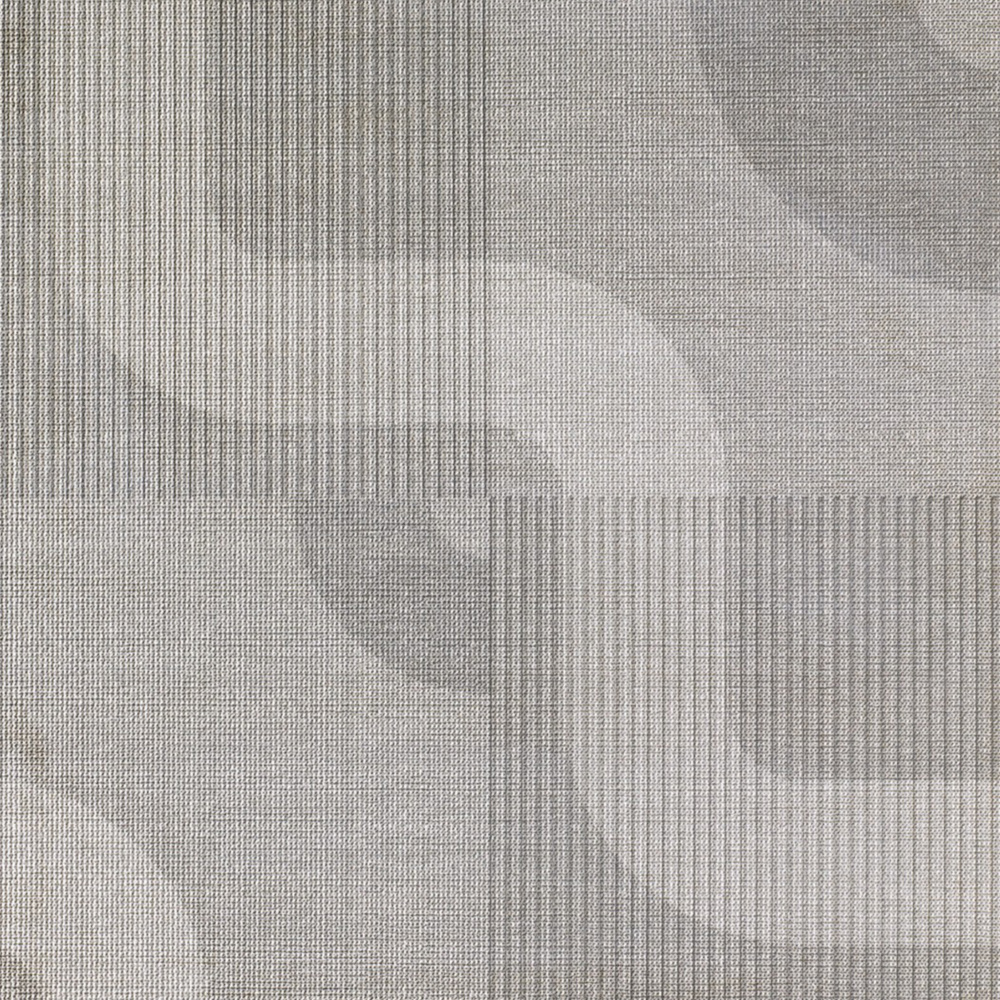 new material-cloth brick-23