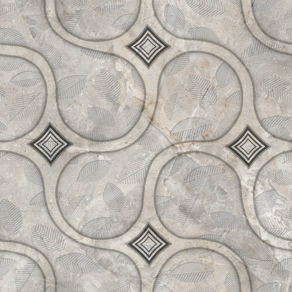 new material-matte brick (3)