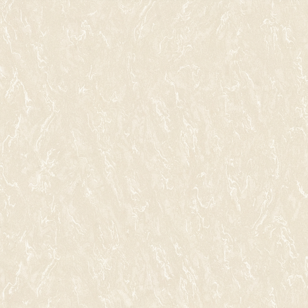 new material-matte brick (13)