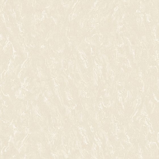 Matte Brick 3D Model in Wood Color