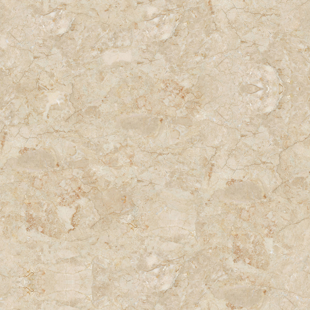 new material-matte brick (9)