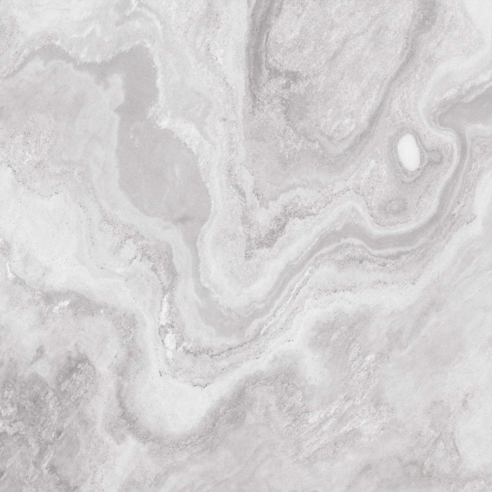 new material-matte brick (4)