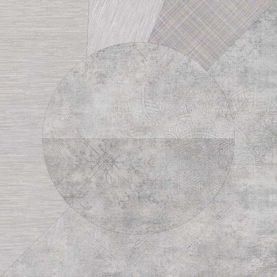 Natural Wood Color Brick Tile 3D Model for Cozy Spaces