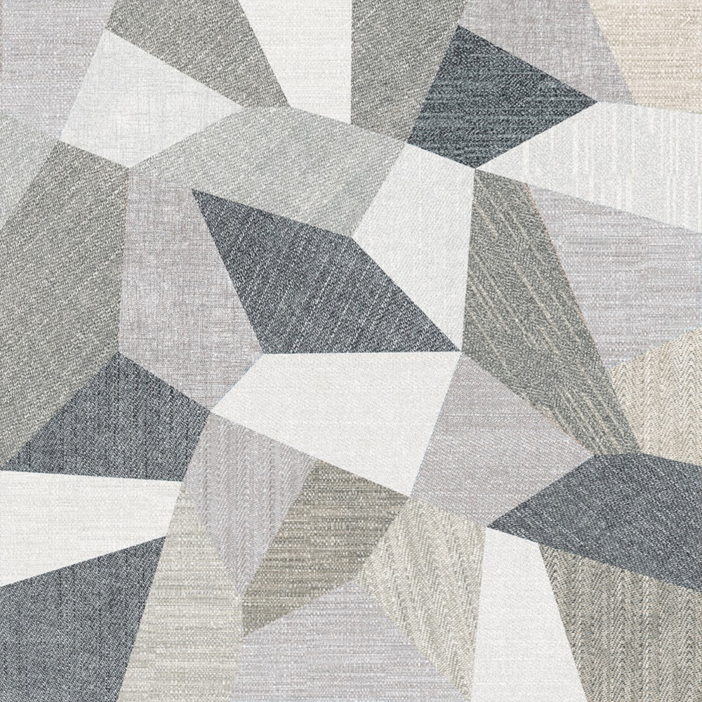 new material-cloth brick-16