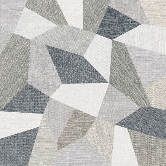 new material-cloth brick-16