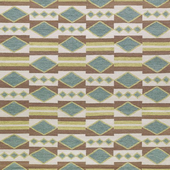 new material-cloth brick-2