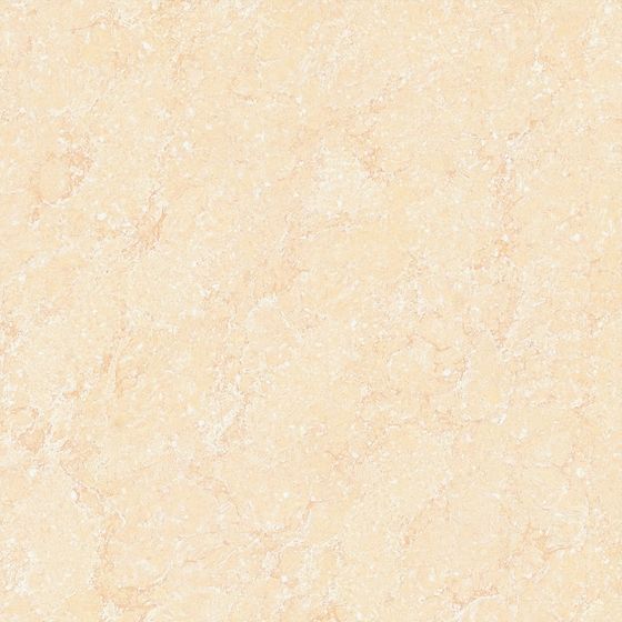 Polished Wood Color Brick 3D Model for Flooring