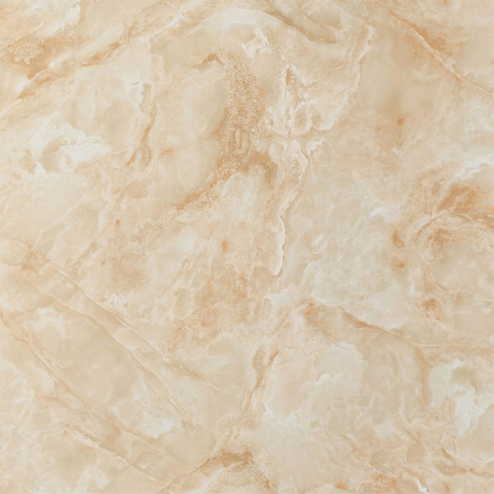 new material-polished brick-37