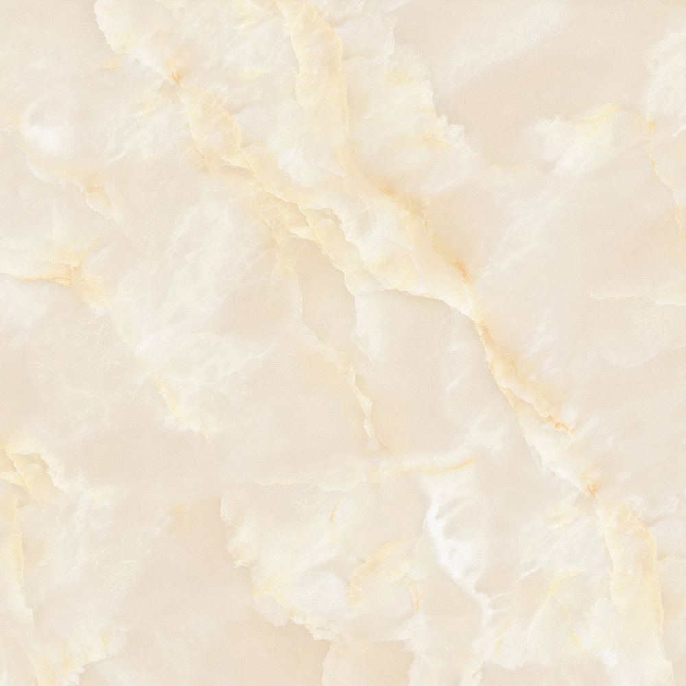 new material-polished brick-4