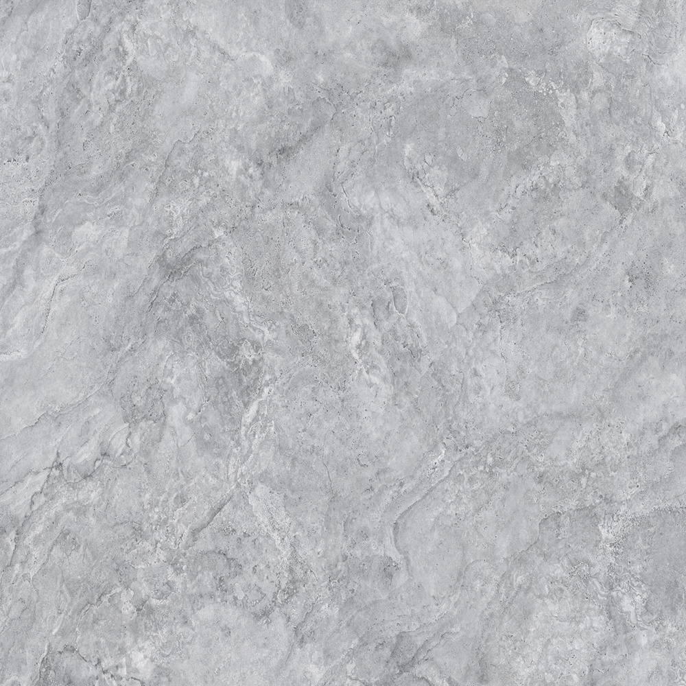 new material-polished brick-5